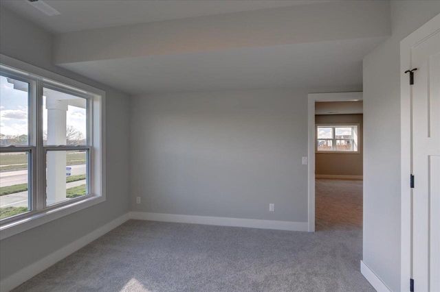 4768 Romaine Road, Fitchburg, WI 53711