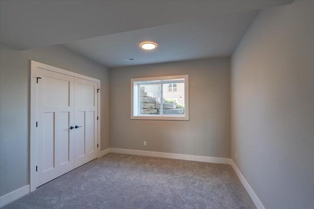 4768 Romaine Road, Fitchburg, WI 53711