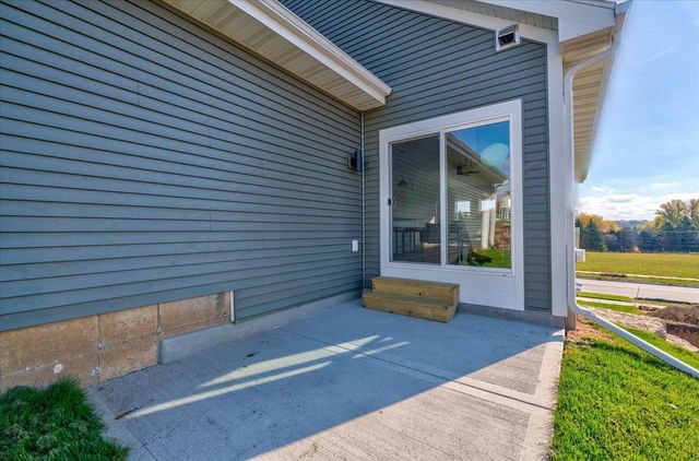 4768 Romaine Road, Fitchburg, WI 53711