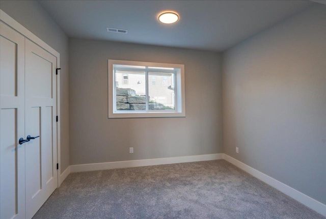 4768 Romaine Road, Fitchburg, WI 53711