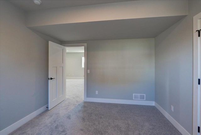 4768 Romaine Road, Fitchburg, WI 53711