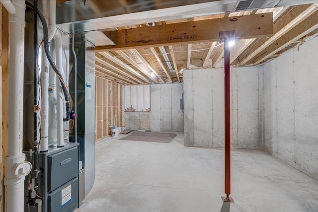 4768 Romaine Road, Fitchburg, WI 53711