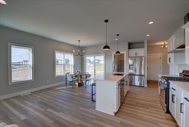 4768 Romaine Road, Fitchburg, WI 53711