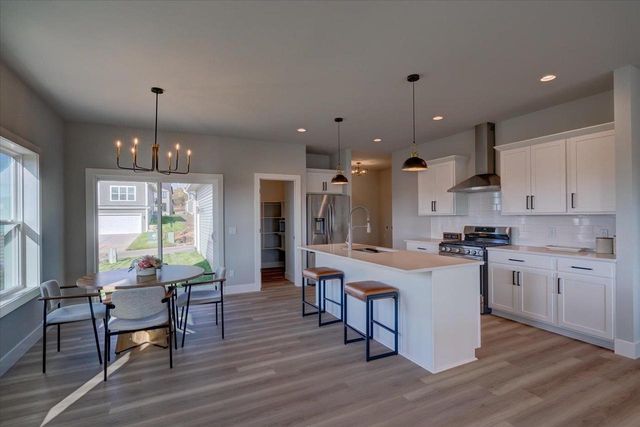 4768 Romaine Road, Fitchburg, WI 53711