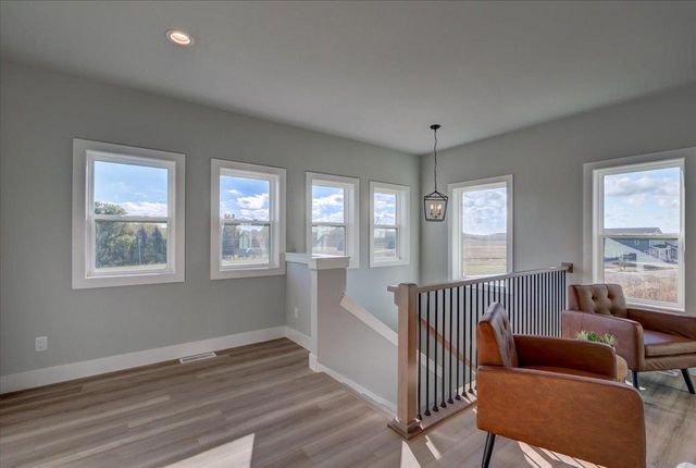 4768 Romaine Road, Fitchburg, WI 53711