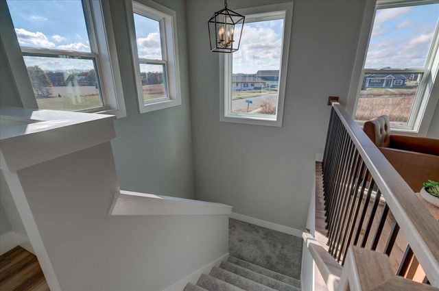 4768 Romaine Road, Fitchburg, WI 53711