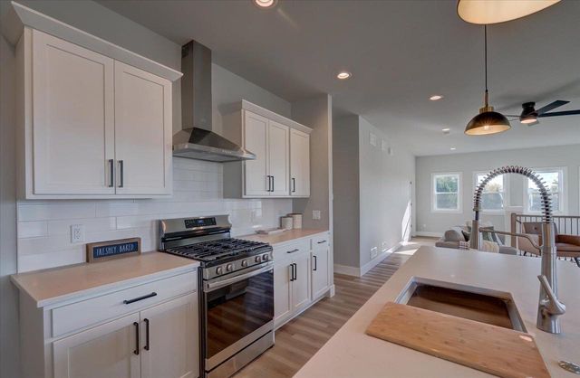 4768 Romaine Road, Fitchburg, WI 53711