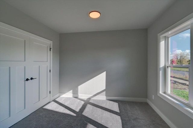 4768 Romaine Road, Fitchburg, WI 53711