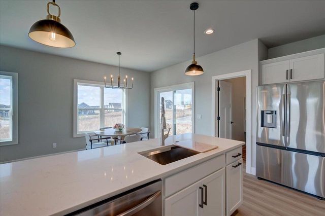 4768 Romaine Road, Fitchburg, WI 53711