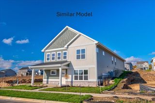 4768 Romaine Road, Fitchburg, WI 53711