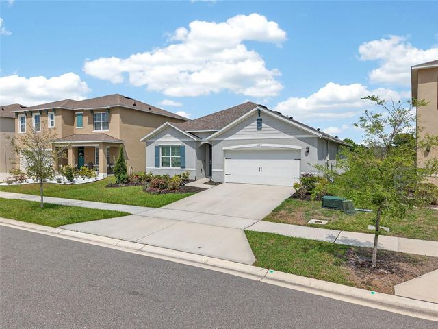 5740 GREY GRANITE WAY, Lakeland, FL 33811