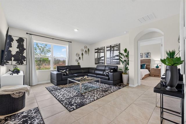 5740 GREY GRANITE WAY, Lakeland, FL 33811