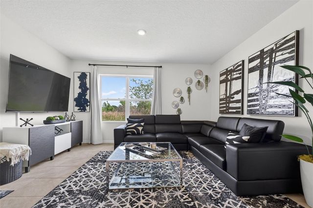 5740 GREY GRANITE WAY, Lakeland, FL 33811