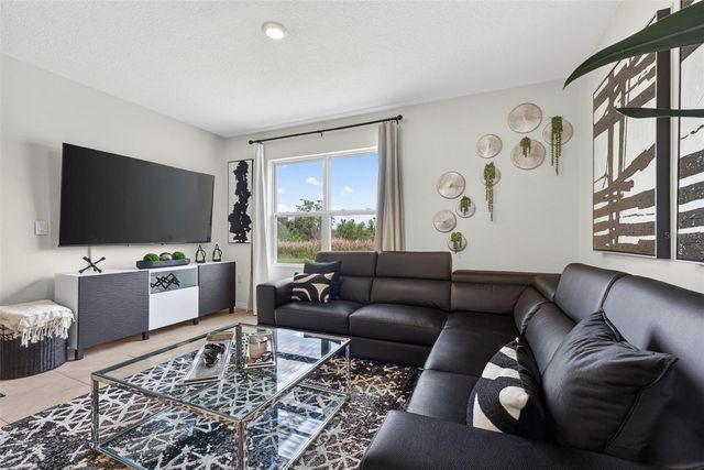 5740 GREY GRANITE WAY, Lakeland, FL 33811