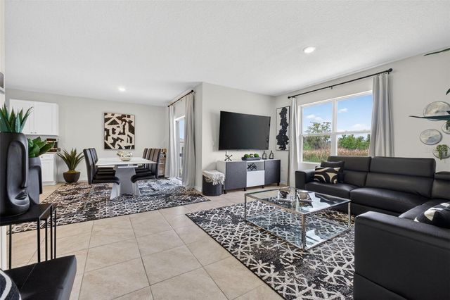 5740 GREY GRANITE WAY, Lakeland, FL 33811