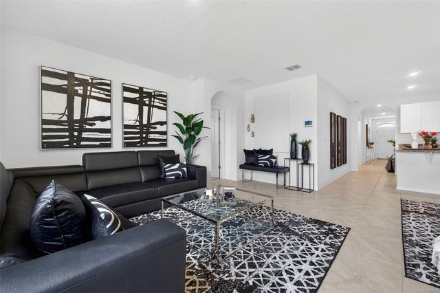 5740 GREY GRANITE WAY, Lakeland, FL 33811