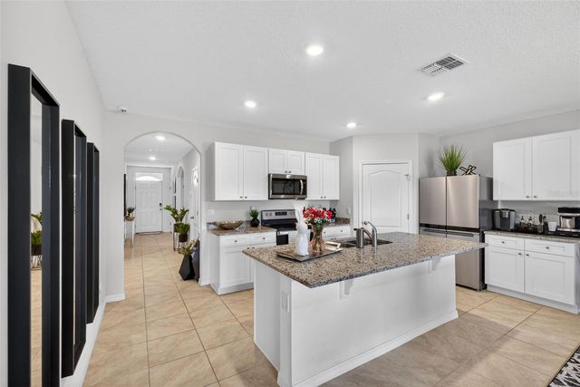 5740 GREY GRANITE WAY, Lakeland, FL 33811