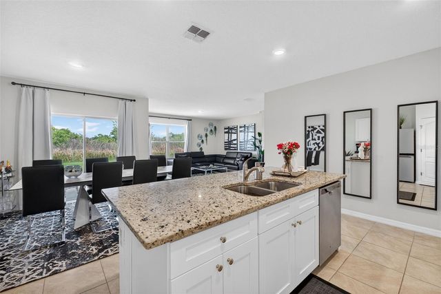 5740 GREY GRANITE WAY, Lakeland, FL 33811