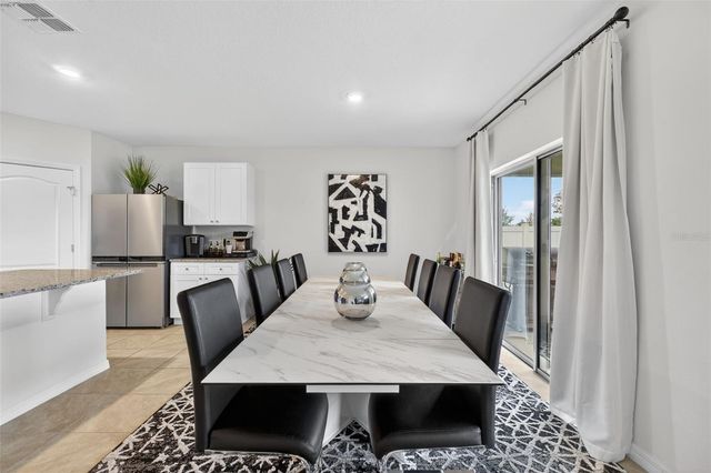 5740 GREY GRANITE WAY, Lakeland, FL 33811