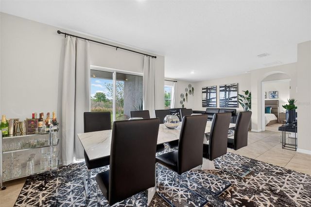 5740 GREY GRANITE WAY, Lakeland, FL 33811