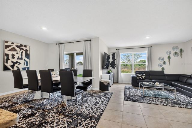 5740 GREY GRANITE WAY, Lakeland, FL 33811