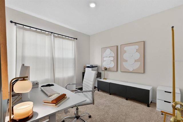 5740 GREY GRANITE WAY, Lakeland, FL 33811