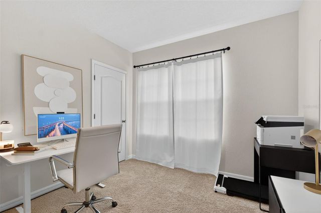 5740 GREY GRANITE WAY, Lakeland, FL 33811