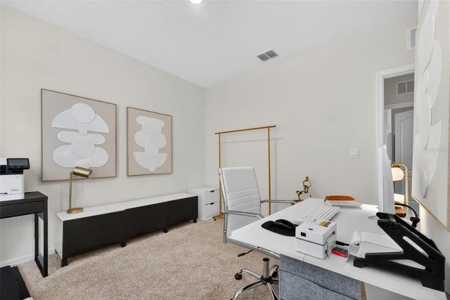 5740 GREY GRANITE WAY, Lakeland, FL 33811