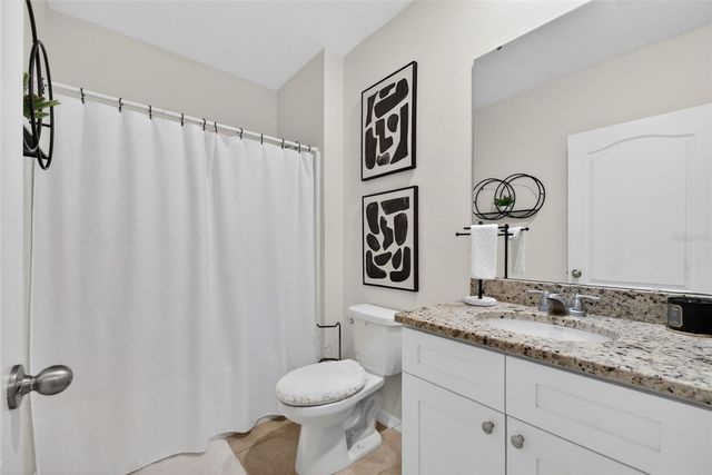 5740 GREY GRANITE WAY, Lakeland, FL 33811