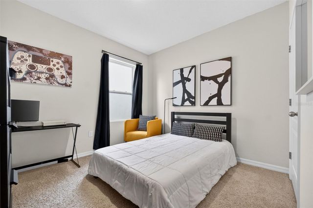 5740 GREY GRANITE WAY, Lakeland, FL 33811