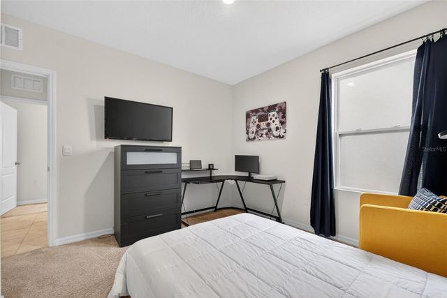 5740 GREY GRANITE WAY, Lakeland, FL 33811