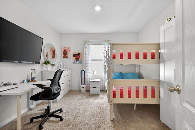 5740 GREY GRANITE WAY, Lakeland, FL 33811