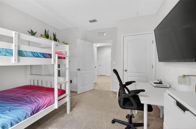 5740 GREY GRANITE WAY, Lakeland, FL 33811