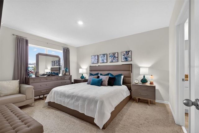 5740 GREY GRANITE WAY, Lakeland, FL 33811