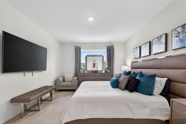 5740 GREY GRANITE WAY, Lakeland, FL 33811