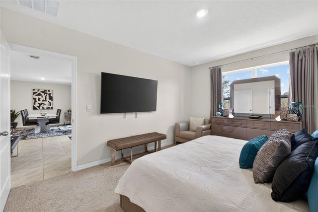 5740 GREY GRANITE WAY, Lakeland, FL 33811