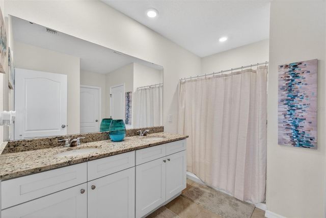 5740 GREY GRANITE WAY, Lakeland, FL 33811