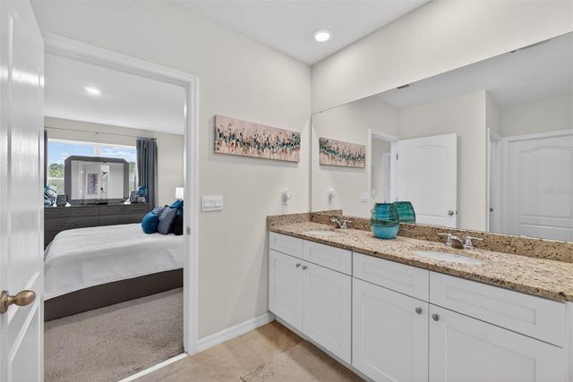 5740 GREY GRANITE WAY, Lakeland, FL 33811