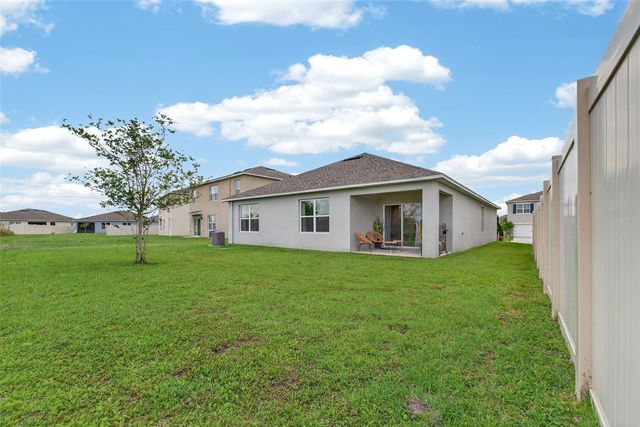 5740 GREY GRANITE WAY, Lakeland, FL 33811