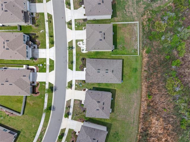 5740 GREY GRANITE WAY, Lakeland, FL 33811