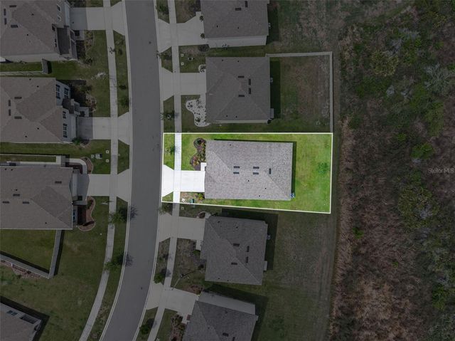 5740 GREY GRANITE WAY, Lakeland, FL 33811