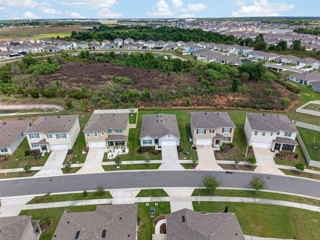 5740 GREY GRANITE WAY, Lakeland, FL 33811