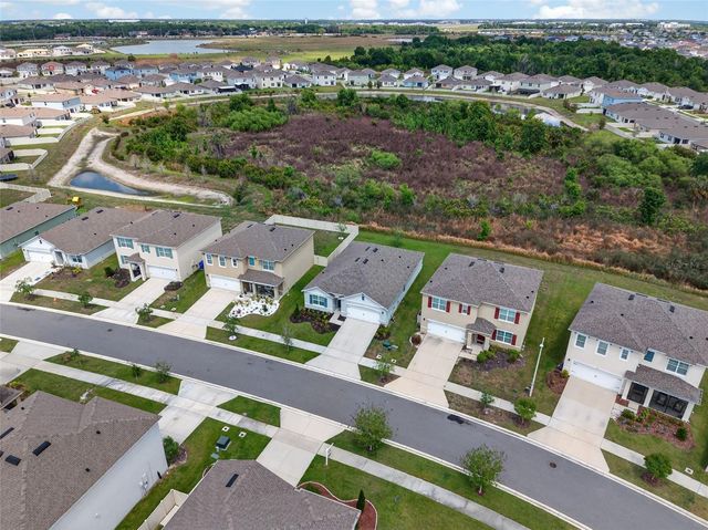 5740 GREY GRANITE WAY, Lakeland, FL 33811