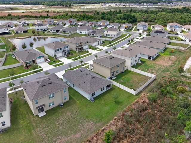 5740 GREY GRANITE WAY, Lakeland, FL 33811