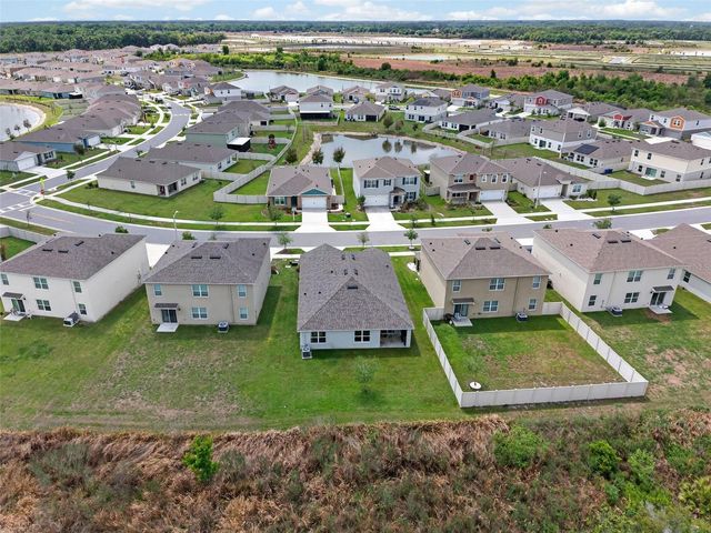 5740 GREY GRANITE WAY, Lakeland, FL 33811