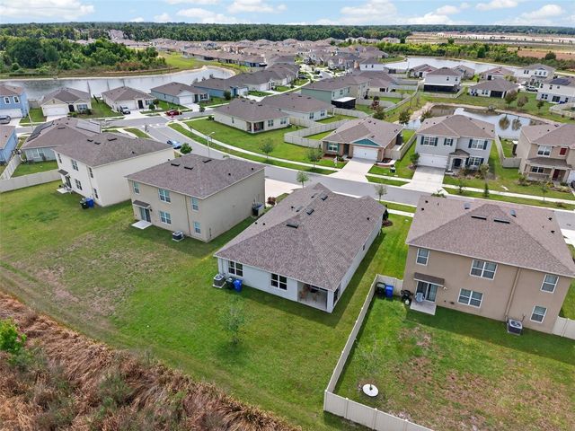 5740 GREY GRANITE WAY, Lakeland, FL 33811