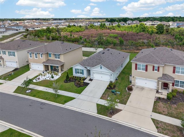 5740 GREY GRANITE WAY, Lakeland, FL 33811