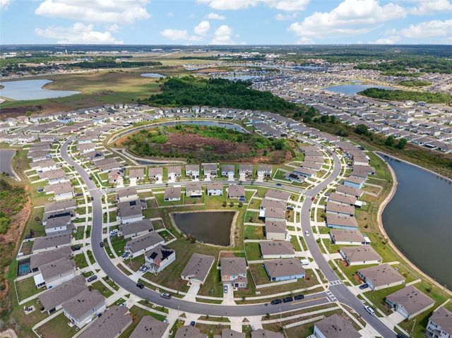 5740 GREY GRANITE WAY, Lakeland, FL 33811