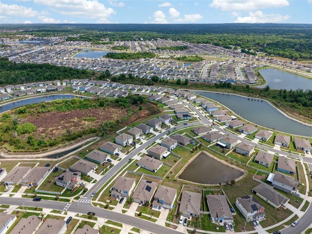 5740 GREY GRANITE WAY, Lakeland, FL 33811