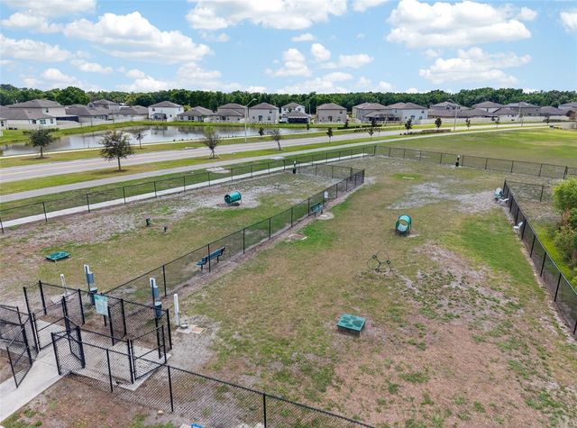 5740 GREY GRANITE WAY, Lakeland, FL 33811